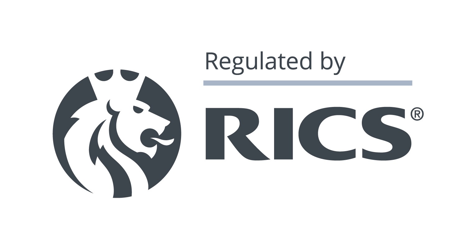 RICS Regulated Practice